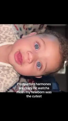 A post by @ on TikTok caption: honestlyy she was the cutest & still is 🤭😅 #greenscreen #fypp #fypシ 