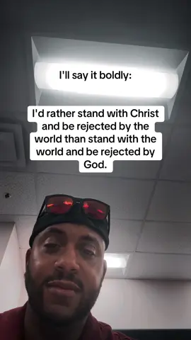 A post by @jeywoods on TikTok caption: Love you Lord 🙌🏽
