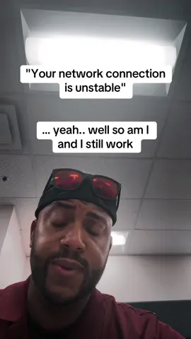 A post by @jeywoods on TikTok
