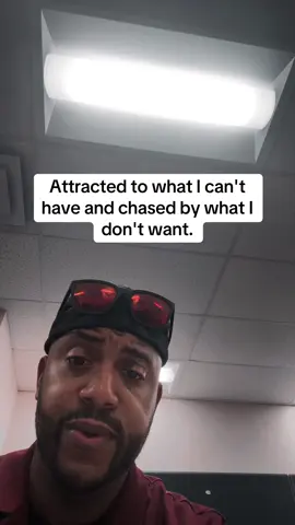 A post by @jeywoods on TikTok