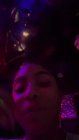 A post by @chicagohottiee on TikTok