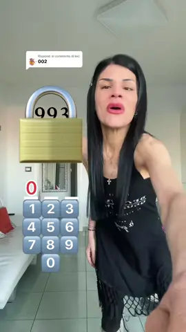 A post by @ornellazocco26 on TikTok caption: #accadeoggi 