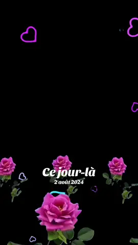 A post by @traoreadrienne on TikTok caption: #cejour-là 