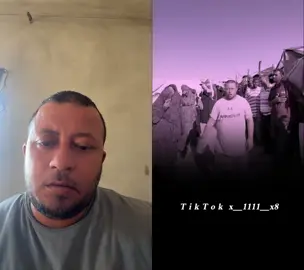 A post by @hemabarbak900 on TikTok caption: ‏#دويتو مع @مـعـاذالبـعــشـمي 𓆩🚸𓆪͢ #tiktok 