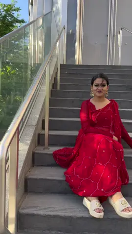 A post by @iammoon9 on TikTok caption: ❤️‍🔥#foryoupage #bdtiktokofficial🇧🇩 #trending #foryouu #tiktokviral #bdtiktokofficial #bollywood #pakistani_tik_tok #nepalitiktok #hindisong 
