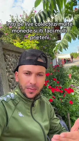 A post by @te.pot.cuceri69 on TikTok caption: #viral #flypシ #forpageyou #foryou 