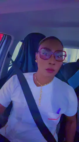 A post by @traoreadrienne on TikTok
