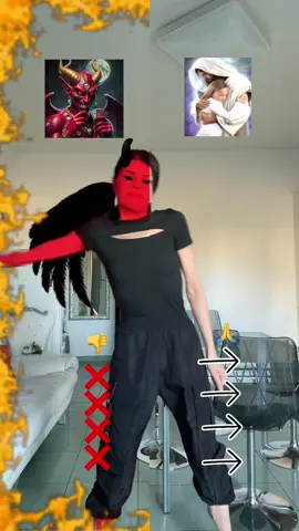 A post by @ornellazocco26 on TikTok