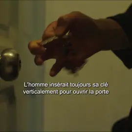 A post by @uaax.movie on TikTok caption: #movie #film 