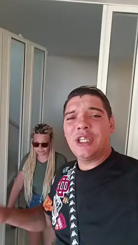 A post by @masiamoveri on TikTok caption: #accadeoggi 