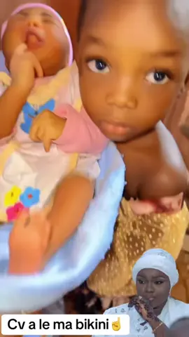 A post by @timsylla883 on TikTok caption: #duo avec @user1276245149307 