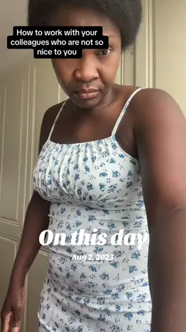 A post by @raks_eseku on TikTok caption: #onthisday