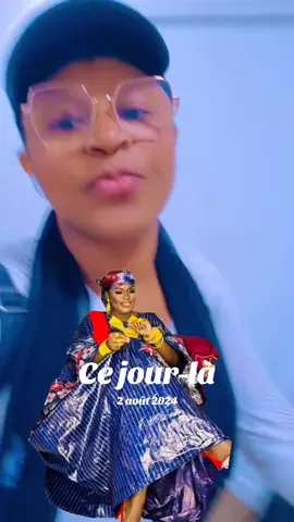 A post by @timsylla883 on TikTok caption: #cejour-là