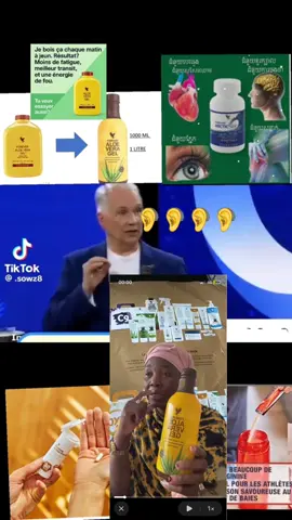 A post by @massali_aloevera on TikTok