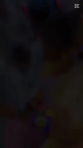 A post by @timsylla883 on TikTok caption: #duo avec @kalash_criminel628 #v 