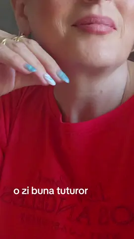 A post by @angelicamorosan1969 on TikTok