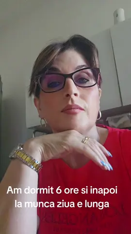 A post by @angelicamorosan1969 on TikTok