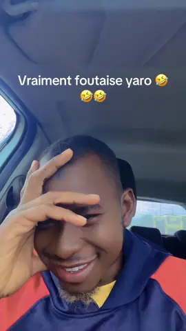 A post by @enfantdegaralo on TikTok