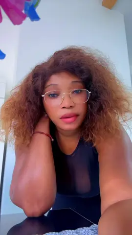 A post by @manounailfashion on TikTok