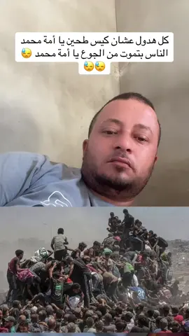 A post by @hemabarbak988 on TikTok