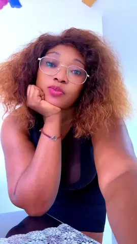 A post by @manounailfashion on TikTok
