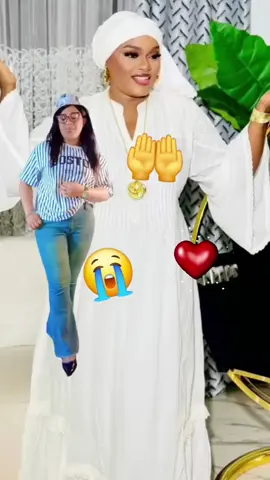 A post by @timsylla883 on TikTok