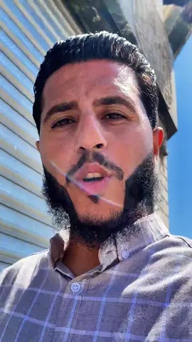 A post by @mhui2l on TikTok caption: #نحن_نموت_من_التجويع💔 