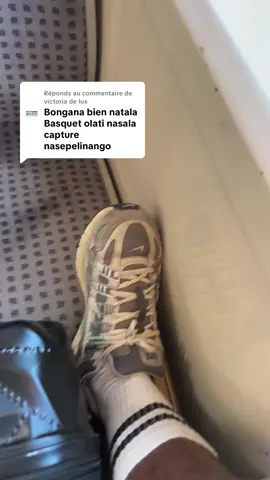 A post by @djodjobafiere on TikTok caption: Réponse à @victoria de lux 