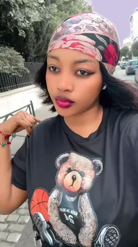 A post by @amykante3 on TikTok caption: #amykante3 #divertise 