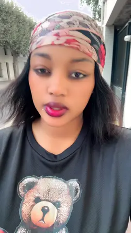 A post by @amykante3 on TikTok caption: #amykante3 ne ka kanou manogo koy 😂