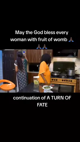 A post by @augustina8158 on TikTok caption: #onthisday #augustinalovely #goviral #ghanamovies #trending #nobodygethurt #nollywood 