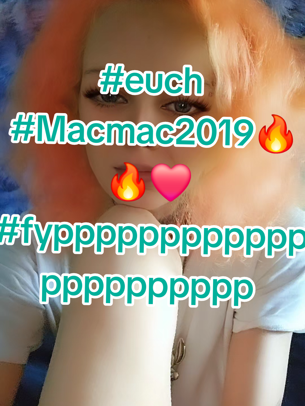 A post by @macmac2019 on TikTok caption: #euch #Macmac2019🔥🔥❤ #fypppppppppppppppppppppp @🆁🅾🅽🅽🆈 "🆁🅾🅽🅽🆂🅲🅷🅴" @Kevin de Bruyne 2025 @celina @🚚🚚🚚🚚 Gorilla 🚚🚚🚚🚚🚚🚚 @waechter 63 @Rumpel @Daniel Waldemar @Andreas Schön 