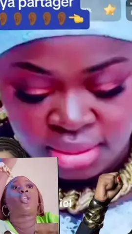 A post by @awa1994officiel on TikTok