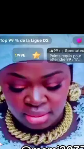 A post by @awa1994officiel on TikTok