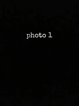 A post by @_cap_cutik on TikTok