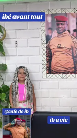 A post by @zoumpolo226 on TikTok