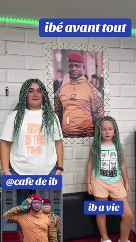 A post by @zoumpolo226 on TikTok