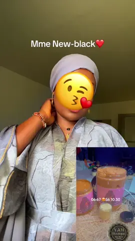 A post by @new.blackfamily on TikTok caption: #savon 
