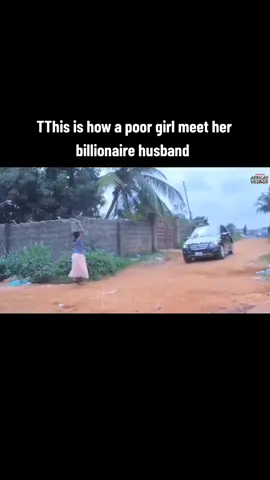 A post by @augustina8158 on TikTok caption: #nollywood #nobodygethurt #trending #ghanamovies #goviral #augustinalovely 
