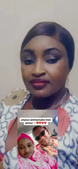 A post by @awa1994officiel on TikTok