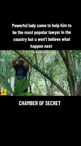 A post by @augustina8158 on TikTok caption: #augustinalovely #goviral #ghanamovies #trending #nobodygethurt #nollywood #nigerianmoviestrending 