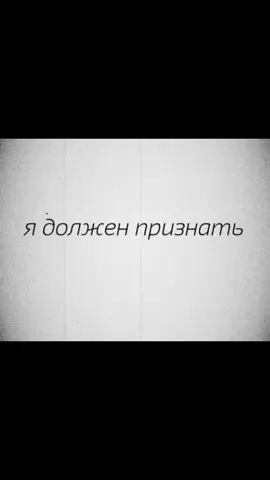 A post by @_cap_cutik on TikTok caption: Используем шаблон для рекомендаций) Создаю шаблоны, писать в тг в шапке профиля Переходи в тгк🫶🏻 #trend #fyp #capcut #CapCut #foryou #rek #on #тренд