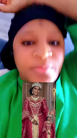 A post by @timsylla883 on TikTok