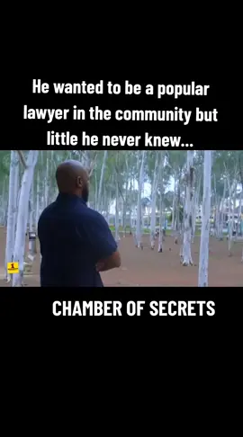 A post by @augustina8158 on TikTok caption: #nigerianmoviestrending #nollywood #nobodygethurt #trending #ghanamovies #goviral #augustinalovely 
