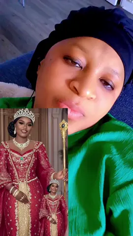 A post by @timsylla883 on TikTok