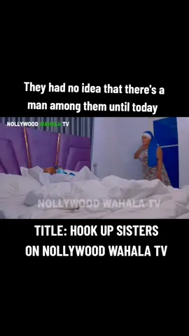 A post by @augustina8158 on TikTok caption: #augustinalovely #goviral #ghanamovies #trending #nobodygethurt #nigerianmoviestrending 