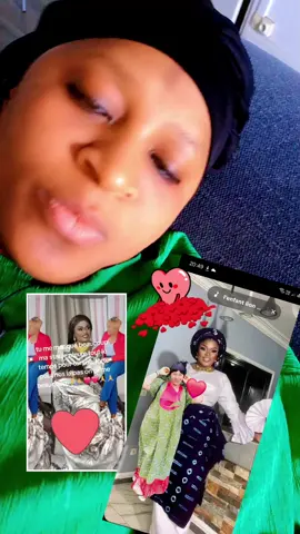 A post by @timsylla883 on TikTok caption: #duo avec @Binguini Tim 