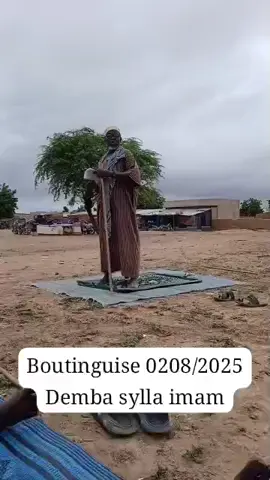 A post by @malmatou_ on TikTok