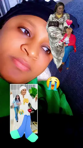 A post by @timsylla883 on TikTok caption: #duo avec @Binguini Tim 