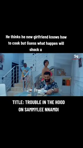 A post by @augustina8158 on TikTok caption: #nigerianmoviestrending #nobodygethurt #trending #ghanamovies #goviral #augustinalovely #nollywood 